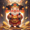 pp电子的官网地址